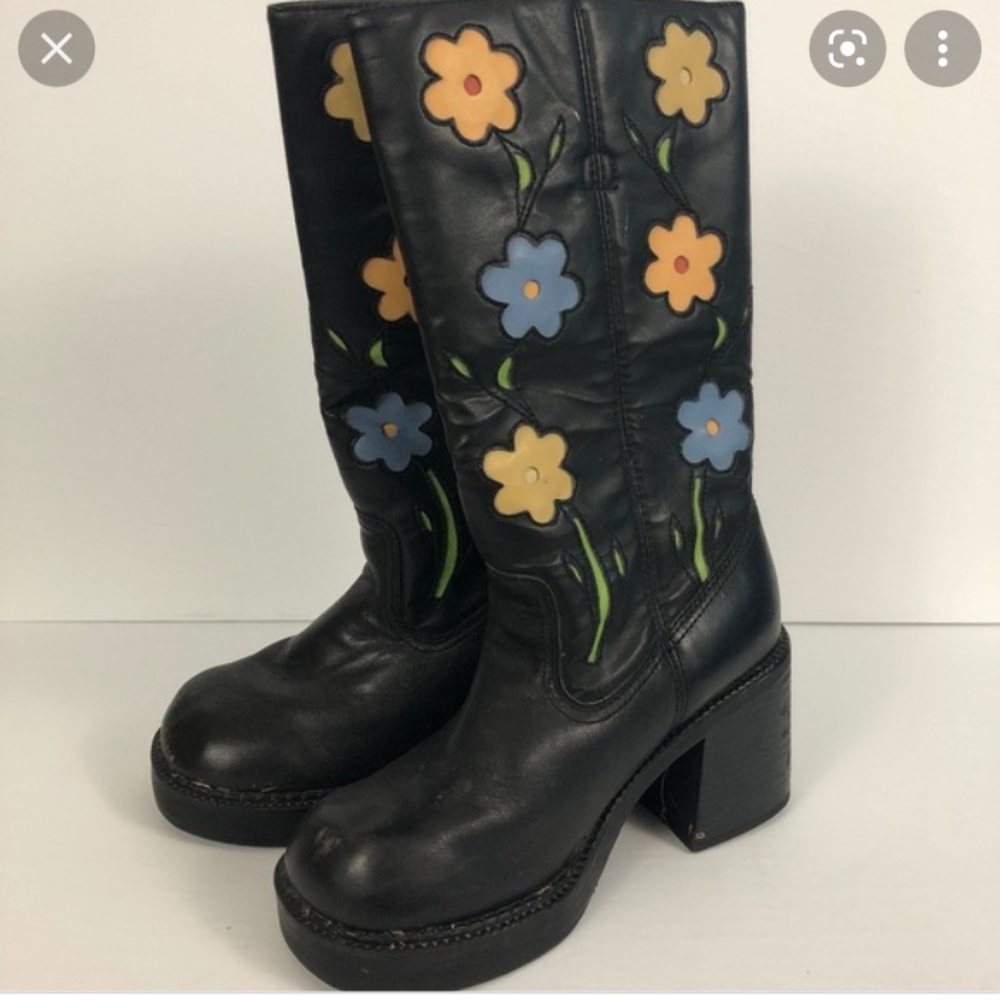 ISO DO NOT BUY